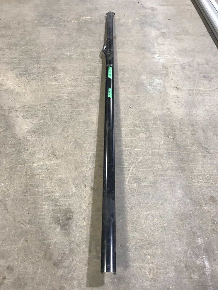 Used CareFree Fiesta Single Manual Arm - Young Farts RV Parts