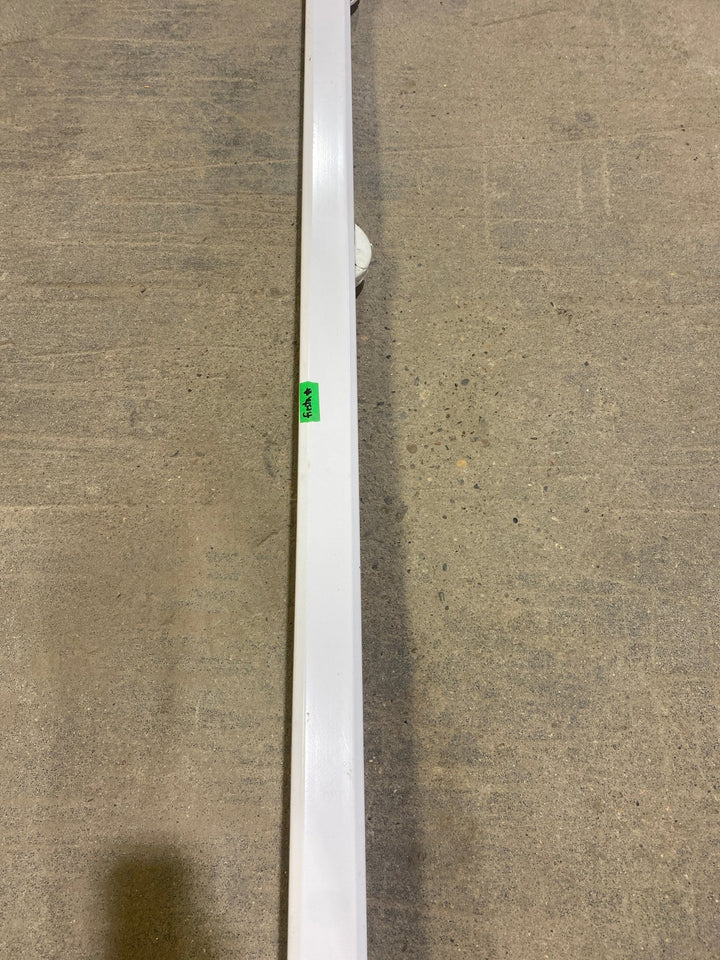 Used CareFree Fiesta Single Manual Arm - Young Farts RV Parts