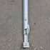 Used CareFree Fiesta Single Manual Arm - 72" - Young Farts RV Parts