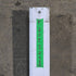Used CareFree Fiesta Single Manual Arm - 72" - Young Farts RV Parts