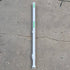 Used CareFree Fiesta Single Manual Arm - 72" - Young Farts RV Parts
