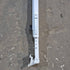 Used CareFree Fiesta Single Manual Arm - 72" - Young Farts RV Parts