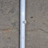Used CareFree Fiesta Single Manual Arm - 72" - Young Farts RV Parts