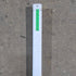 Used CareFree Fiesta Single Manual Arm - 72" - Young Farts RV Parts