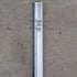 Used CareFree Fiesta Single Manual Arm - 72" - Young Farts RV Parts