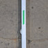 Used CareFree Fiesta Single Manual Arm - 72" - Young Farts RV Parts