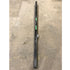 Used CareFree Fiesta Single Manual Arm - Young Farts RV Parts