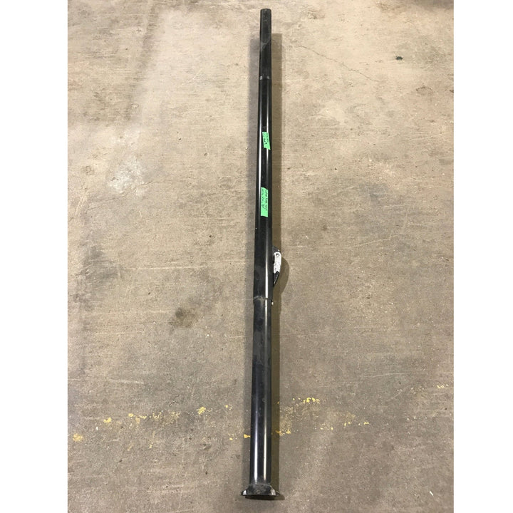 Used CareFree Fiesta Single Manual Arm - Young Farts RV Parts