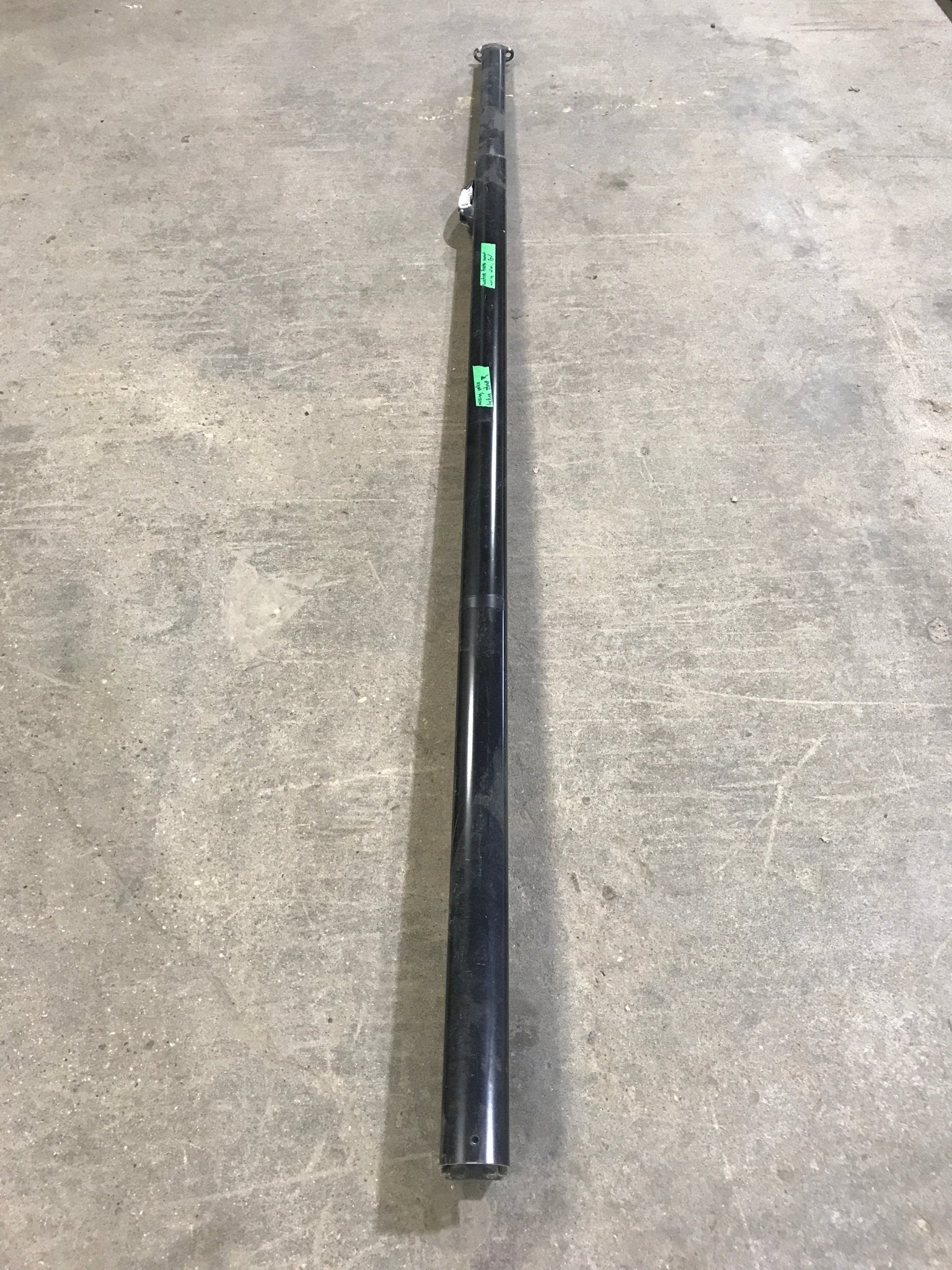 Used CareFree Fiesta Single Manual Arm - Young Farts RV Parts