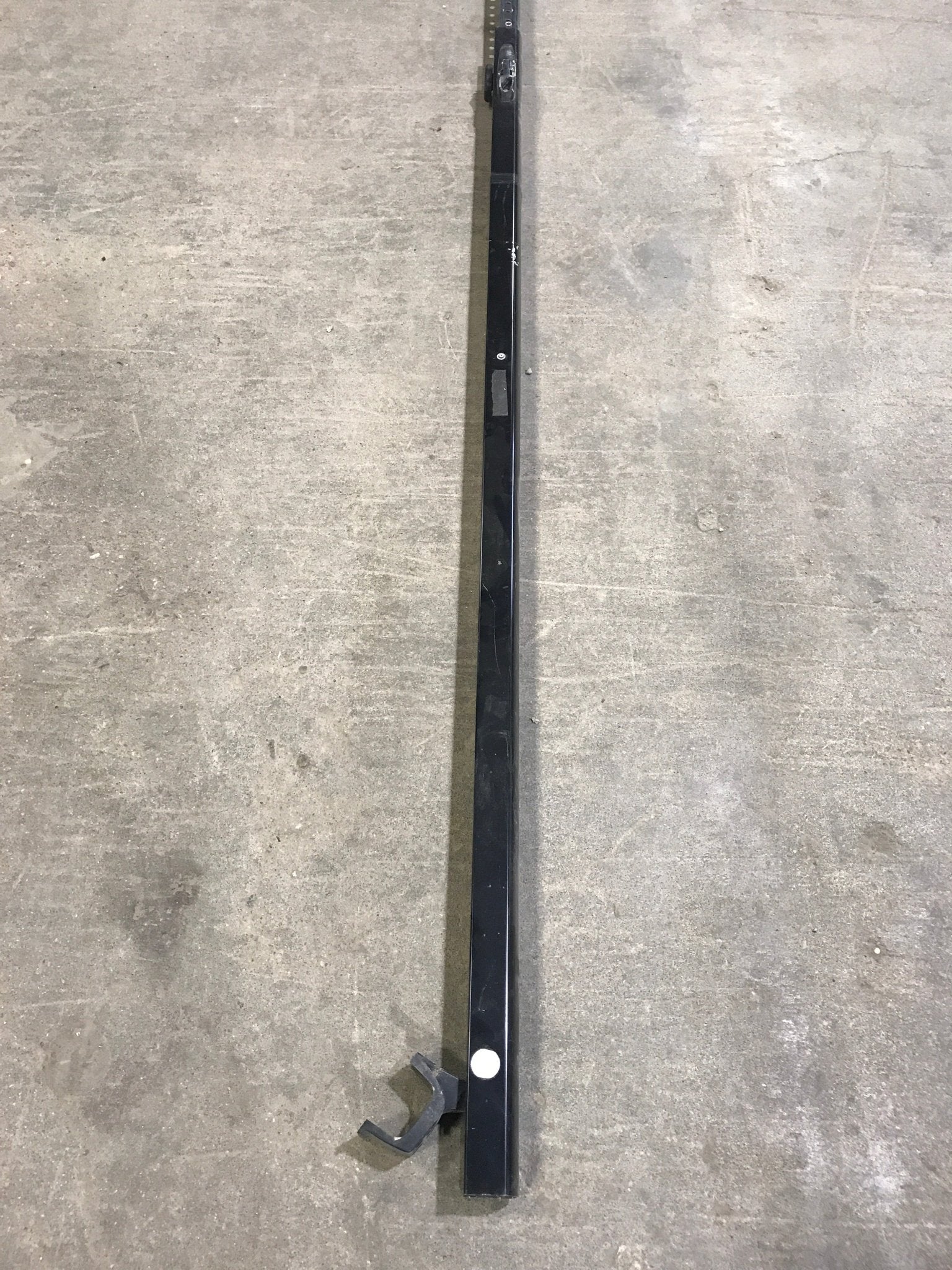 Used CareFree Fiesta Single Manual Arm - Young Farts RV Parts