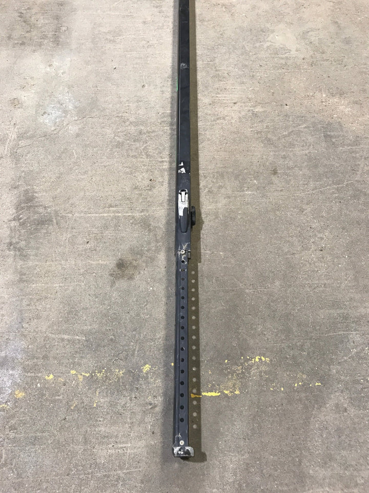 Used CareFree Fiesta Single Manual Arm - Young Farts RV Parts