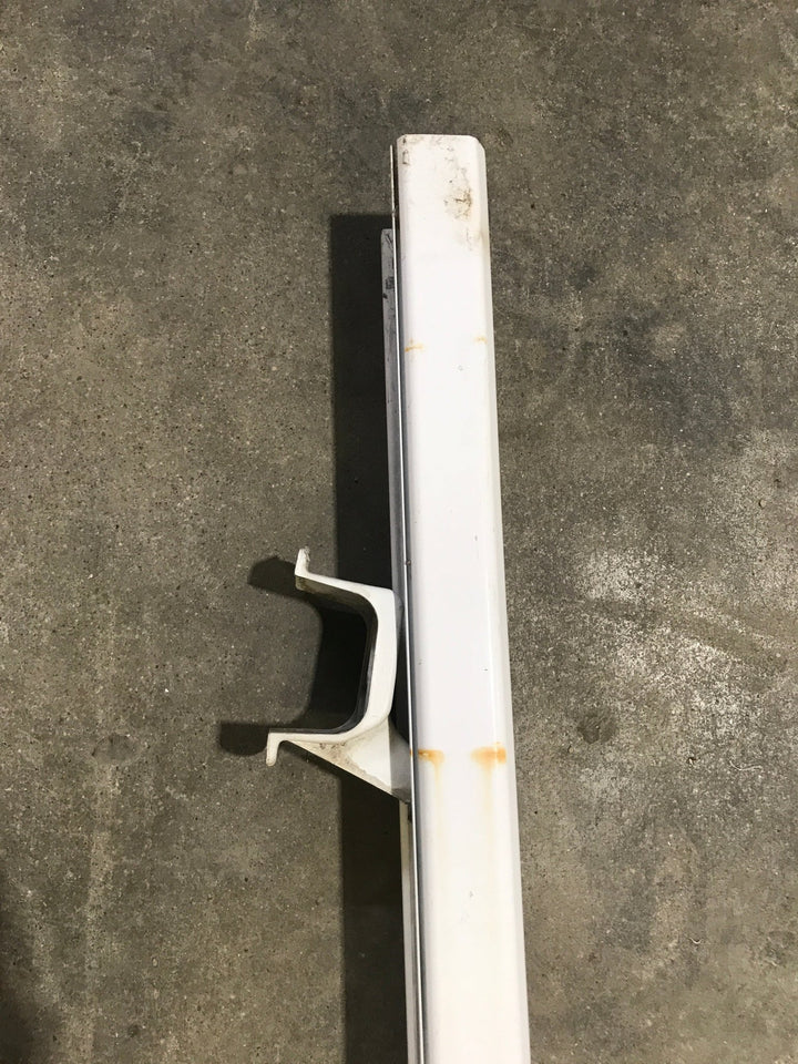 Used CareFree Fiesta Single Manual Arm - Young Farts RV Parts