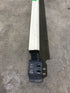 Used CareFree Fiesta Single Upper Brace, Tall - 60" - Young Farts RV Parts
