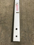 Used CareFree Fiesta Single Upper Brace, Tall - 60" - Young Farts RV Parts