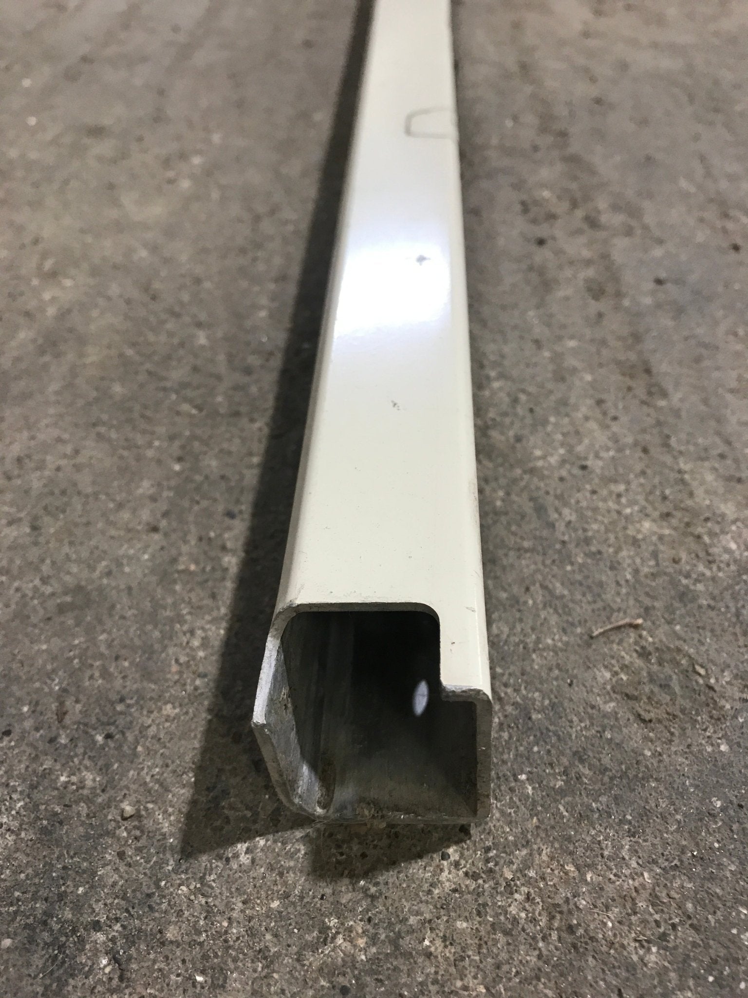 Used CareFree Fiesta Single Upper Brace, Tall - 60