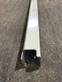Used CareFree Fiesta Single Upper Brace, Tall - 60" - Young Farts RV Parts