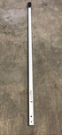 Used CareFree Fiesta Single Upper Brace, Tall - 60" - Young Farts RV Parts