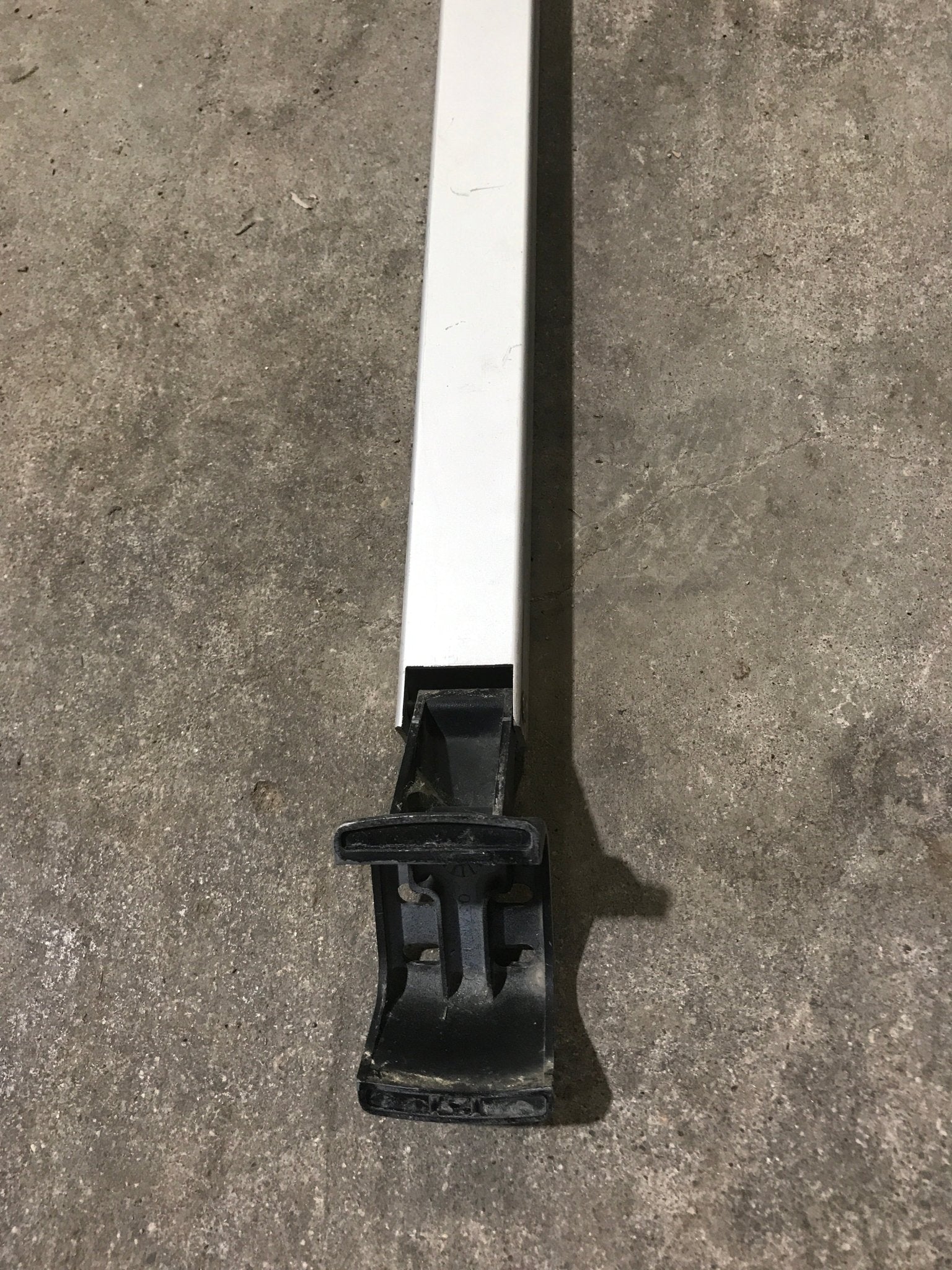 Used CareFree Fiesta Single Upper Brace, Tall - 60