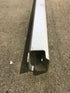 Used CareFree Fiesta Single Upper Brace, Tall - 60" - Young Farts RV Parts