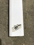 Used Carefree Fiesta Single Upper Main Arm, 66" - Young Farts RV Parts