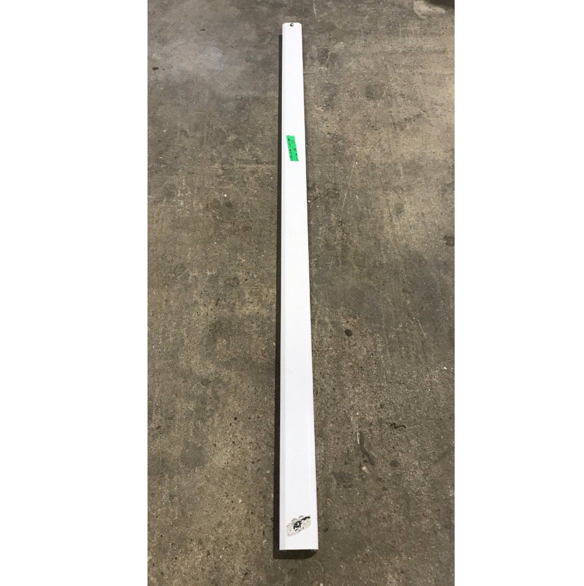 Used Carefree Fiesta Single Upper Main Arm, 66" - Young Farts RV Parts