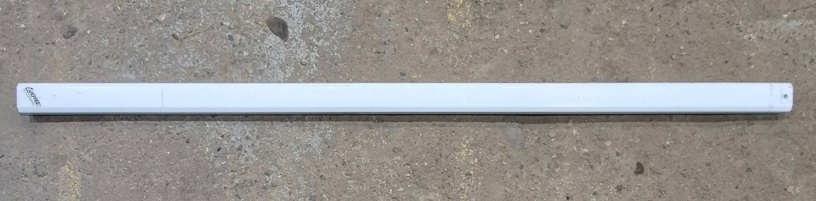 Used CareFree Fiesta Single Upper Main Arm, Tall - 72