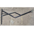 Used Carefree Longitude Power Awning Arm, RH Motor (Power Side), Adjustable Pitch, 56" - Young Farts RV Parts