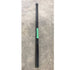 Used Carefree Lower Brace Front Rafter Arm, Right - R001669 - 006 - Young Farts RV Parts