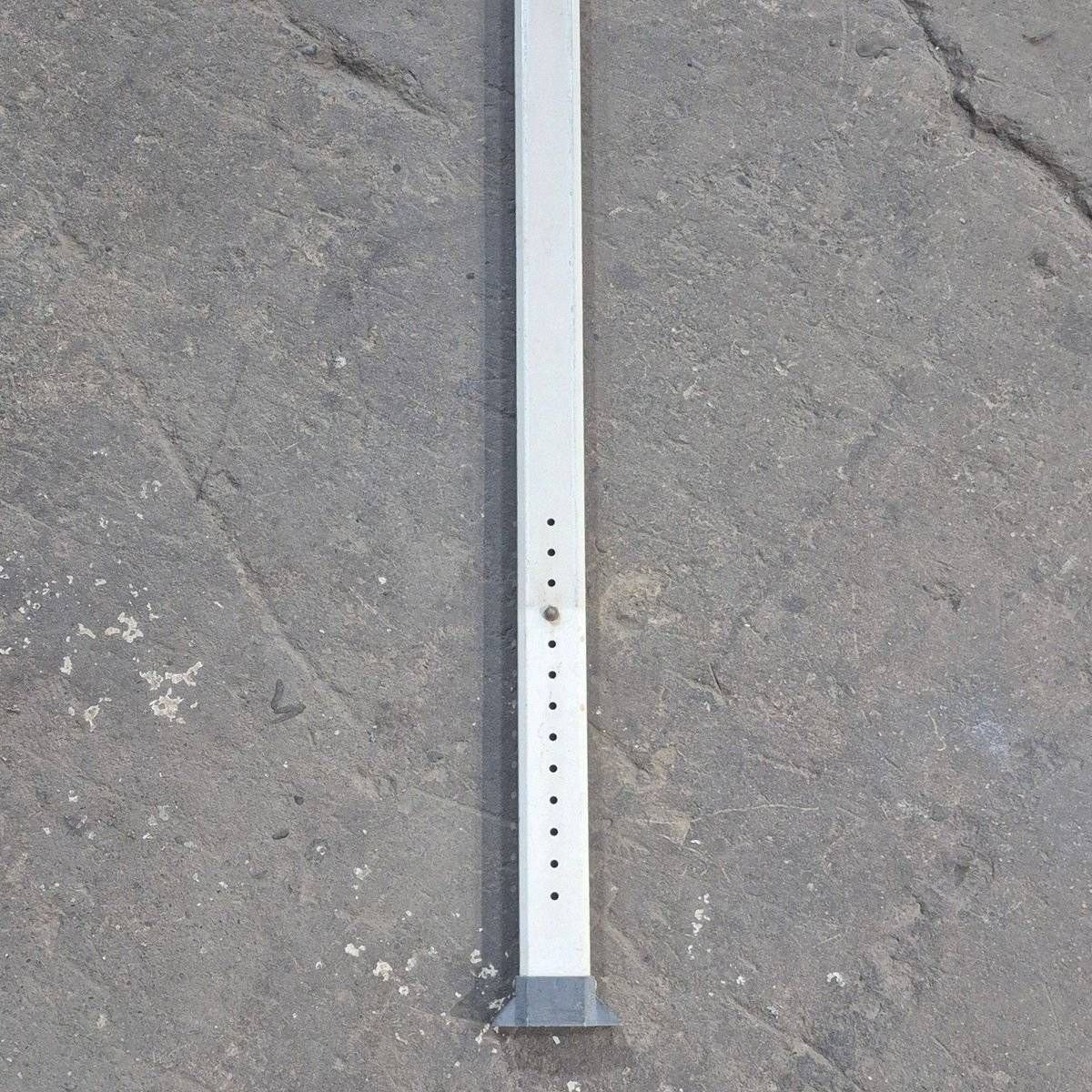 Used Carefree Lower Main Arm, Off - White, 56 1/8