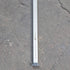 Used Carefree Lower Main Arm, Off - White, 56 1/8" - Young Farts RV Parts