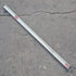 Used Carefree Lower Main Arm, Off - White, 56 1/8" - Young Farts RV Parts