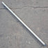 Used Carefree Lower Main Arm, Off - White, 56 1/8" - Young Farts RV Parts