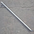 Used Carefree Lower Main Arm, Off - White, 56 1/8" - Young Farts RV Parts