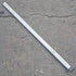 Used Carefree Lower Main Arm, Off - White, 56 1/8" - Young Farts RV Parts