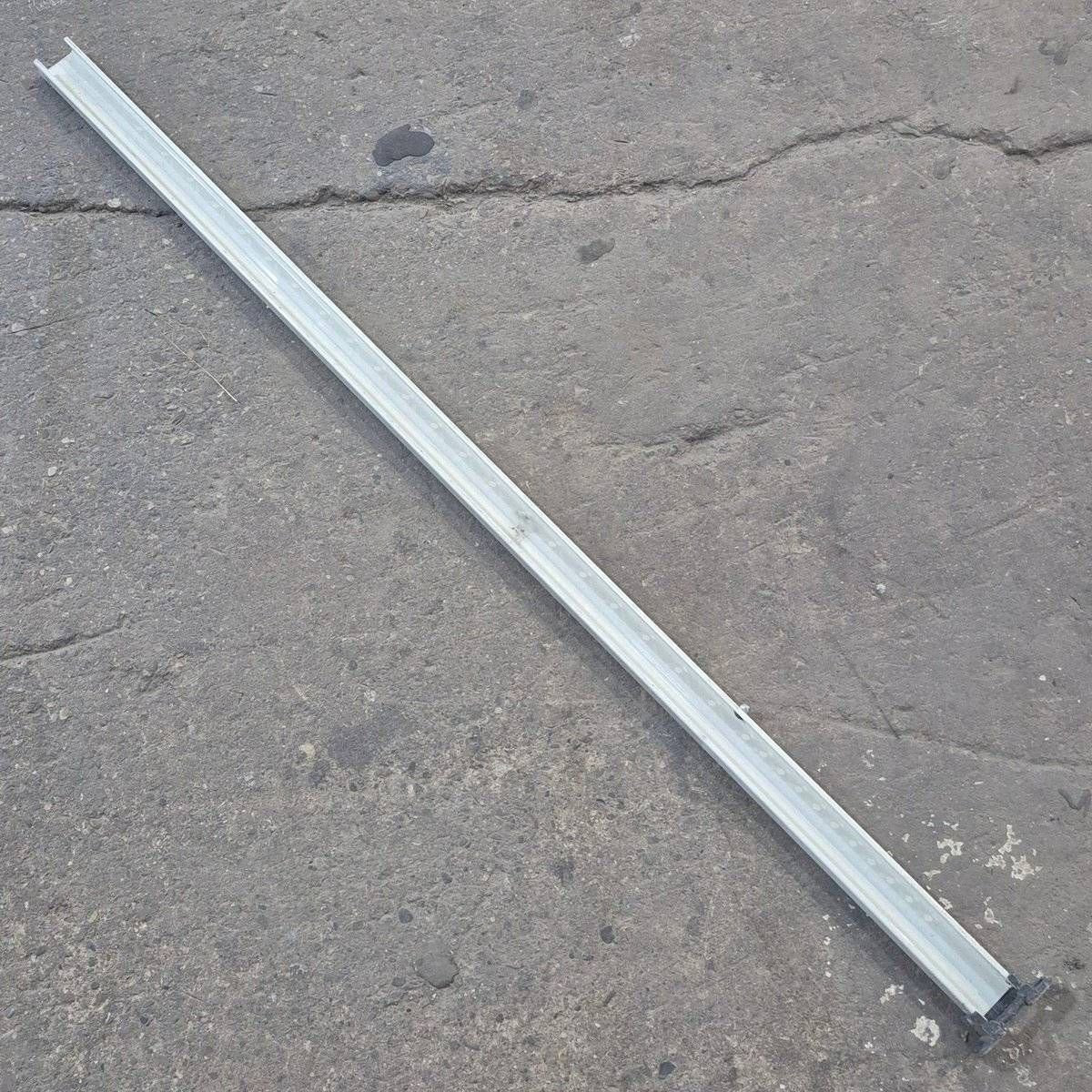 Used Carefree Lower Main Arm, Off - White, 62