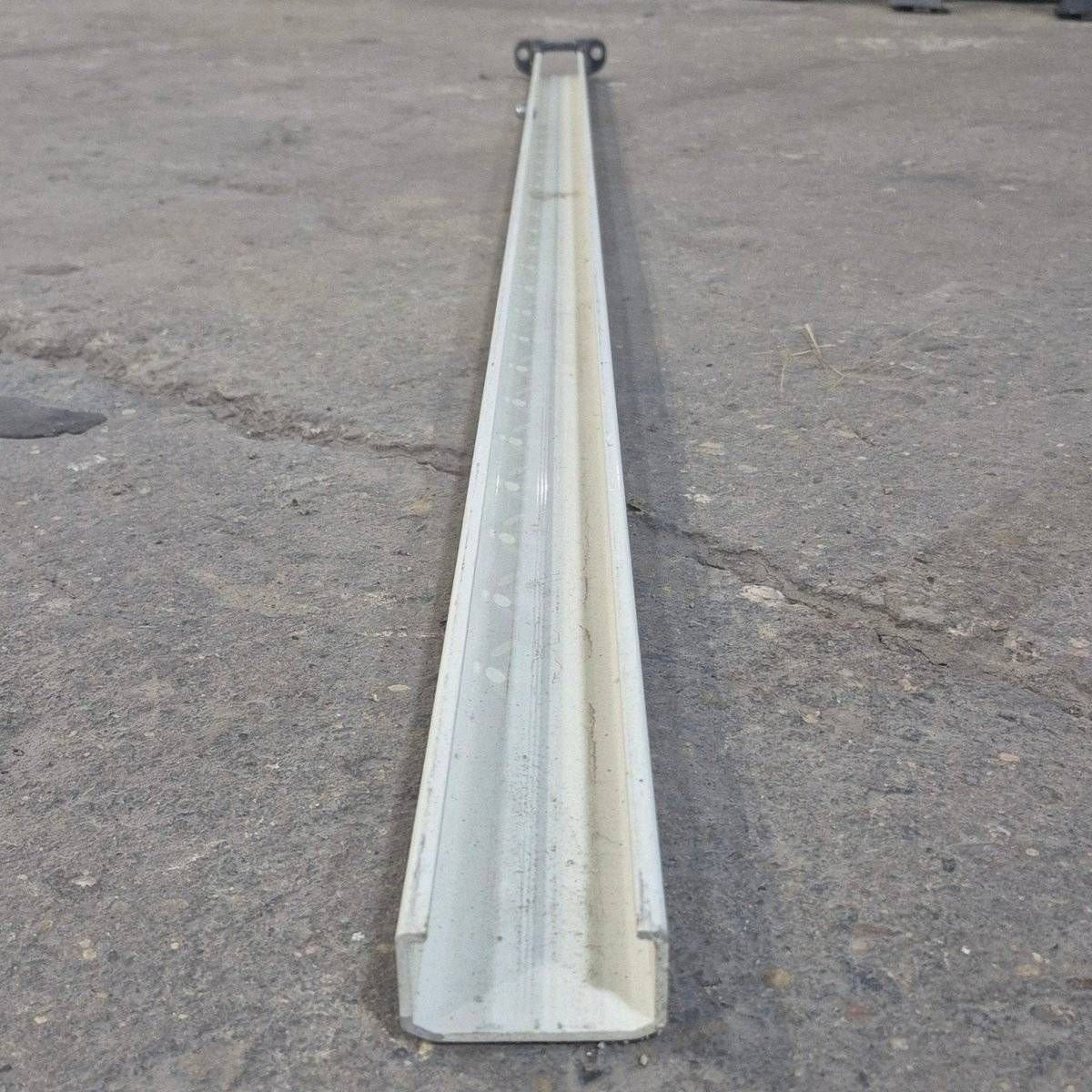 Used Carefree Lower Main Arm, Off - White, 62