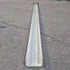 Used Carefree Lower Main Arm, Off - White, 62" - Young Farts RV Parts