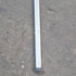 Used Carefree Lower Main Arm, Off - White, 62" - Young Farts RV Parts