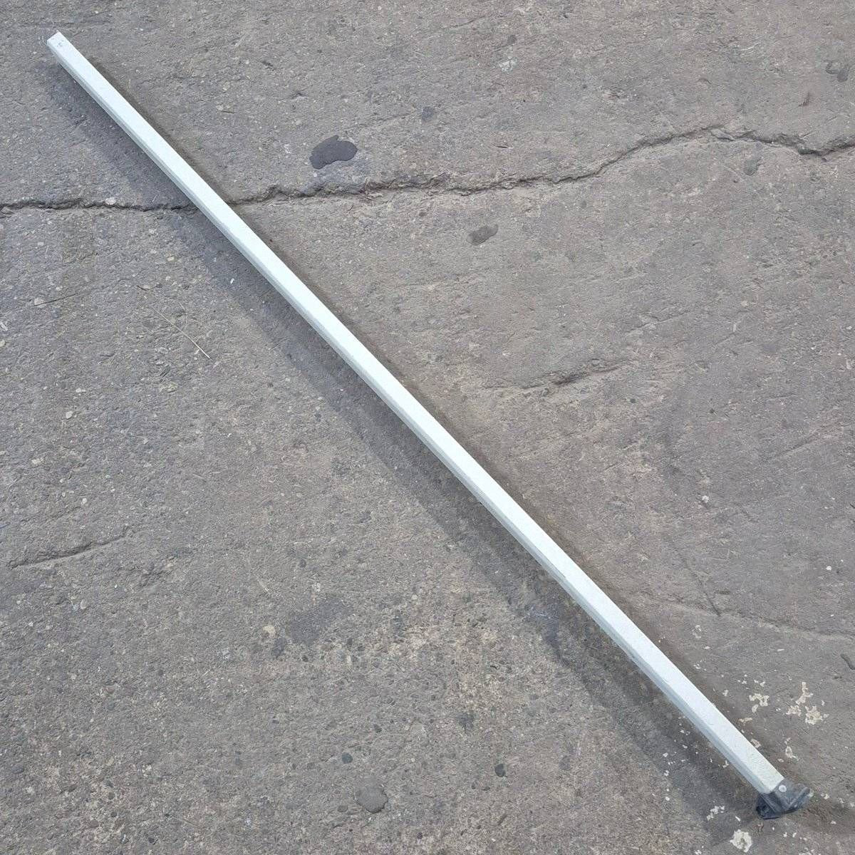 Used Carefree Lower Main Arm, Off - White, 62