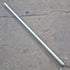 Used Carefree Lower Main Arm, Off - White, 62" - Young Farts RV Parts