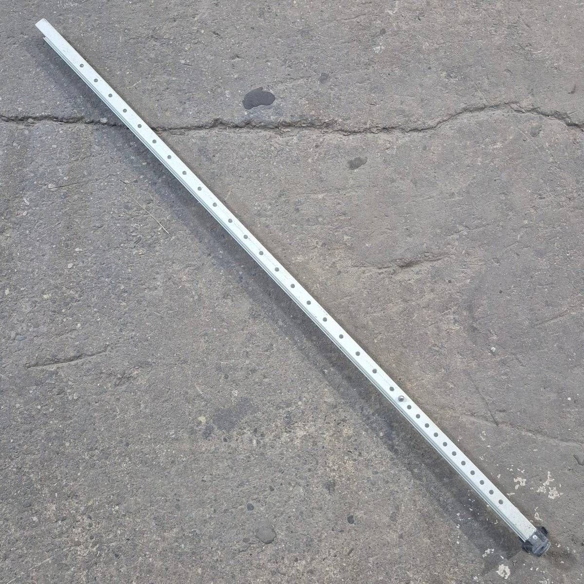 Used Carefree Lower Main Arm, Off - White, 62