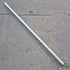 Used Carefree Lower Main Arm, Off - White, 62" - Young Farts RV Parts