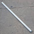 Used Carefree Lower Main Arm, Off - White, 62" - Young Farts RV Parts