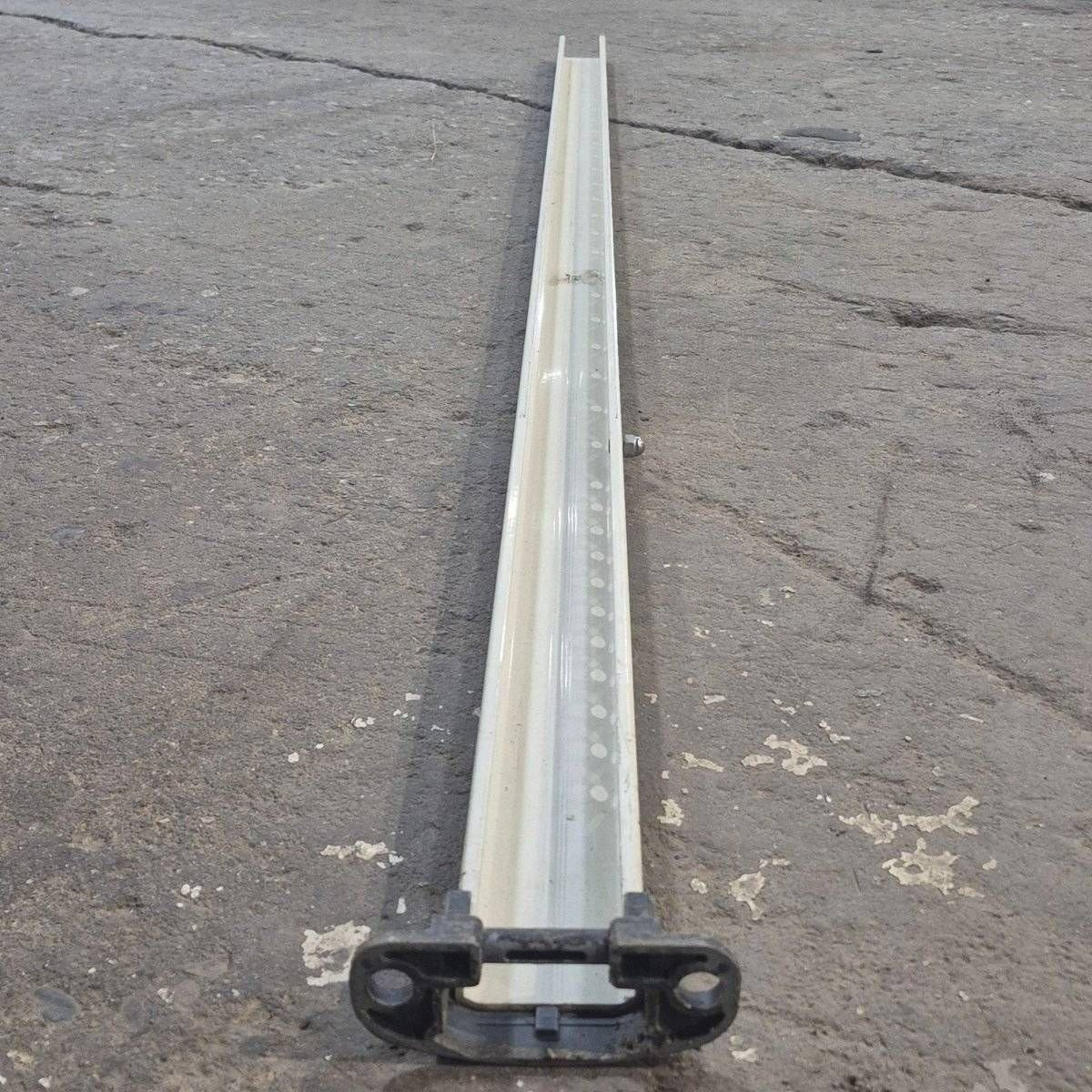 Used Carefree Lower Main Arm, Off - White, 62
