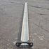 Used Carefree Lower Main Arm, Off - White, 62" - Young Farts RV Parts