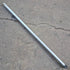 Used Carefree Lower Main Arm, Silver (Satin) - 56 1/8" - Young Farts RV Parts