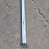 Used Carefree Lower Main Arm, Silver (Satin) - 56 1/8" - Young Farts RV Parts