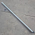 Used Carefree Lower Main Arm, Silver (Satin) - 56 1/8" - Young Farts RV Parts