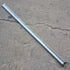 Used Carefree Lower Main Arm, Silver (Satin) - 56 1/8" - Young Farts RV Parts