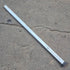 Used Carefree Lower Main Arm, Silver (Satin) - 56 1/8" - Young Farts RV Parts